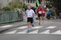 IMG 9014 YRI