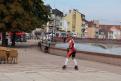 IMG 0146 YRI