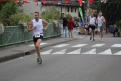 IMG 8991 YRI