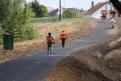 IMG 7305 YRI
