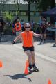 IMG 7614 YRI