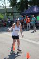 IMG 7620 YRI