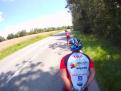 YRI Drift 0440