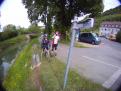 FILE0123Raid RollX 2012 YRI