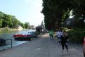IMG 7903 YRI
