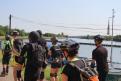 IMG 7740 YRI