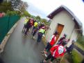 FILE0171Raid RollX 2012 YRI