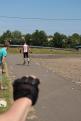 IMG 7424 YRI