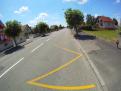 YRI Drift 0313