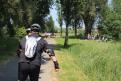 IMG 7479 YRI