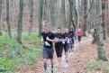 IMG 0437 YRI