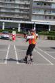 IMG 7991 YRI