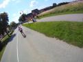 YRI Drift 0207