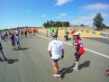 YRI Drift 0184