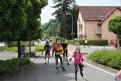 IMG 7055 YRI