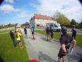 FILE0209Raid RollX 2012 YRI