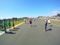 YRI Drift 0161