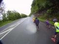 YRI3 Drift 0228