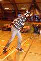 IMG 6239 YRI