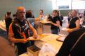 IMG 7176 YRI