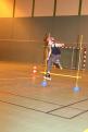 IMG 6196 YRI