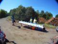 FILE0074 YRI