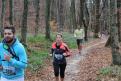 IMG 0516 YRI