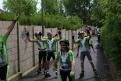 Yann Rivoal RollAscap2016 YRI 7186 Yann Rivoal RollAscap2016
