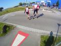 YRI Drift 0081