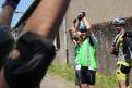 IMG 7509 YRI