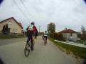 FILE0363