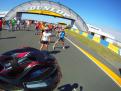 YRI Drift 0095
