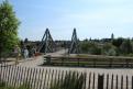 IMG 7964 YRI