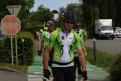 Yann Rivoal RollAscap2016 YRI 7225 Yann Rivoal RollAscap2016
