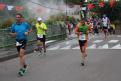 IMG 9451 YRI