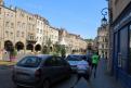 IMG 7995 YRI