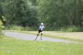 IMG 6951 YRI