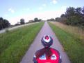 YRI Drift 0230