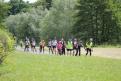IMG 6938 YRI