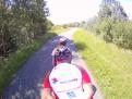 YRI Drift 0522