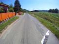 YRI Drift 0749