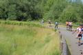 IMG 7751 YRI