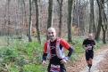 IMG 0805 YRI