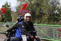IMG 0247 YRI