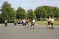 IMG 6411 YRI