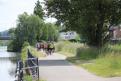 IMG 6744 YRI