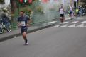 IMG 9117 YRI