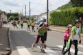 IMG 7022 YRI
