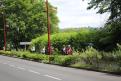 IMG 6891 YRI