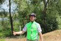 IMG 7312 YRI